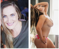 Free porn pics of *New* Marcy Boudoir 2 of 29 pics