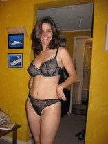 Free porn pics of Nice Woman Mature 64 14 of 122 pics