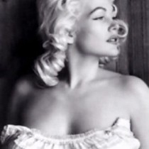 Free porn pics of the Tadvish Guide 4 12 of 766 pics