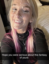 Free porn pics of Horny 7 41 of 800 pics
