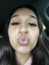 Free porn pics of Daily mix 14 huge boobs big booty Pawg milf brunette fat tits  14 of 85 pics
