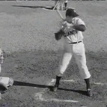 Free porn pics of the Tadvish Guide 4 18 of 766 pics