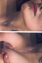 Free porn pics of Hurricane of Lust 21 44 of 69 pics