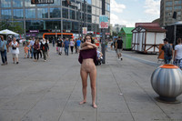 Free porn pics of  rg_flash_public1701230037 3 of 831 pics