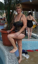Free porn pics of Swimsuits #3 .  54 of 805 pics