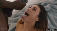 Free porn pics of Fap File #1 21 of 991 pics