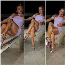Free porn pics of Amateur Mixed Sets 3 6 of 1000 pics