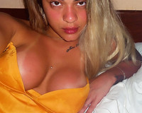 Free porn pics of Brasil 663 21 of 50 pics