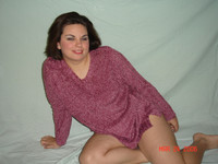 Free porn pics of full monty and selfies 24 of 413 pics