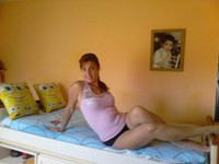 Free porn pics of africa puta milf solo piensa en follar todos los días 77 of 145 pics
