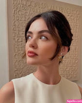 Free porn pics of Lucy Hale  88 of 439 pics