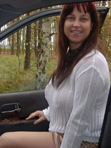 Free porn pics of Anja DE 2 of 23 pics