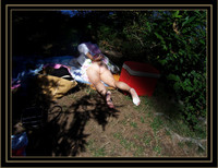 Free porn pics of En balade 10 19 of 400 pics