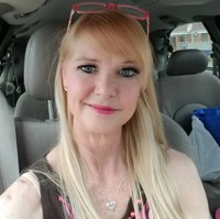 Free porn pics of Amateur Mixed Sets 4 5 of 965 pics