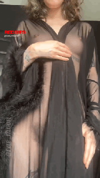 Free porn pics of Awesome hairy hotty, slender, small tits, delicious hairy body 65 of 213 pics