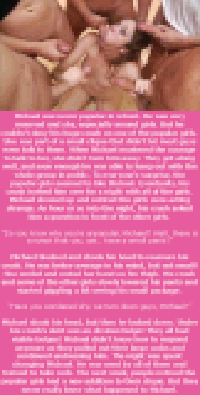 Free porn pics of  Sissy Stories and Captions saved from xHam 2 9 of 802 pics