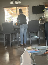 Free porn pics of Margarita  10 of 78 pics