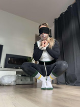 Free porn pics of Noses with gags 11 29 of 692 pics