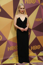 Free porn pics of Emilia Clarke cute chick 1 57 of 171 pics