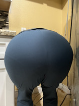 Free porn pics of Margarita  6 of 78 pics