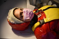 Free porn pics of german rubberwhore Petjezulma 4 62 of 228 pics