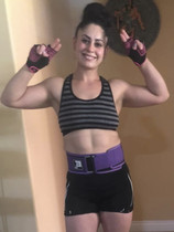 Free porn pics of Margarita  18 of 78 pics