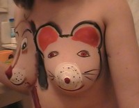 Free porn pics of Nora 33 yo Wife 40 of 528 pics