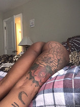 Free porn pics of Black 10 44 of 106 pics