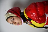 Free porn pics of german rubberwhore Petjezulma 4 15 of 228 pics