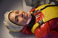 Free porn pics of german rubberwhore Petjezulma 4 1 of 228 pics