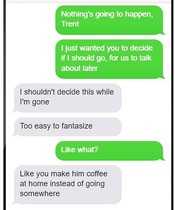 Free porn pics of Kate at Home, 11 15 of 38 pics