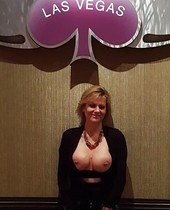 Free porn pics of Amateur Mixed Sets 3 16 of 1000 pics