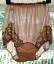 Free porn pics of More beautiful feminine underwear and gorgeous knickers 19 of 126 pics