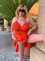 Free porn pics of View My Vulva 32 19 of 572 pics