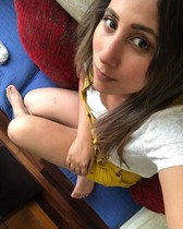 Free porn pics of Feet mix 39  46 of 337 pics
