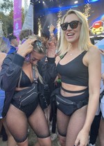 Free porn pics of chav special 2 58 of 58 pics