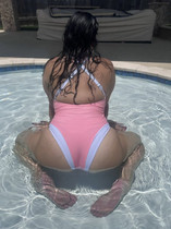 Free porn pics of puta dump 21 of 1000 pics