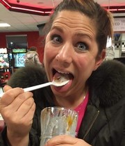 Free porn pics of Erin The Milf Collection  90 of 120 pics