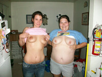 Free porn pics of Plain Janes 33 of 48 pics