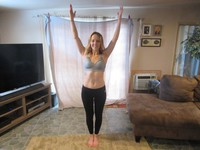 Free porn pics of Schooling Charlotte 20 of 419 pics