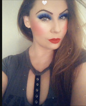 Free porn pics of puta dump 45 of 1000 pics