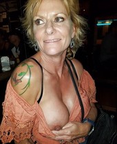 Free porn pics of Amateur Mixed Sets 3 79 of 1000 pics