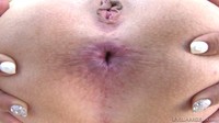 Free porn pics of Fap File #1 33 of 991 pics