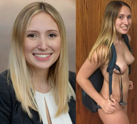 Free porn pics of Dressed - undressed 46 of 141 pics