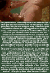 Free porn pics of  Sissy Stories and Captions saved from xHam 2 11 of 802 pics