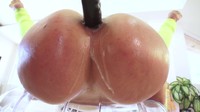 Free porn pics of Fap File #1 96 of 991 pics
