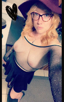 Free porn pics of jenine_sub 42 of 45 pics