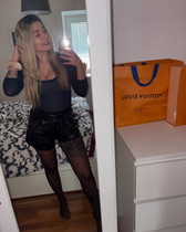 Free porn pics of Ama142 13 of 166 pics