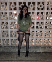Free porn pics of Amateur Mixed Sets 3 15 of 1000 pics