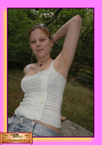 Free porn pics of * Limited-Edition * Love-Lust and Hot Sex: 01 94 of 322 pics